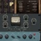 JRV Audio Plugins Bundle 2023.01 [WiN]