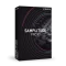 MAGIX Samplitude Pro X7 Suite v18.2.0.22559 Update Incl Emulator-R2R