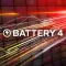 Native Instruments Battery Now Library v1.0.26 BATTERY