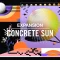 Native Instruments Expansion Concrete Sun v1.0.0 [WIN-OSX]