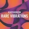 Native Instruments Expansion Rare Vibrations v1.0.0 [WIN-OSX]