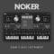 New Nation Noker Drum & Bass VST3/AU [WIN+MAC]