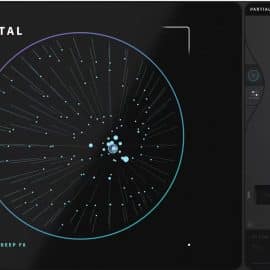 Output Portal Presets 2024.7 [WIN]