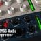 Pulsar Modular P11 Abyss v1.1.1 [WIN+MAC]