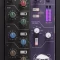 Purafied SLP 538 EQ v1.0.1 [WIN+MAC]