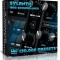 Samples Depot Extreme Sylenth Bundle – 120.000 Presets + 1900 Sound Banks