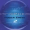 Spectrasonics Omnisphere v2.8 Core Library [STEAM]