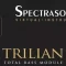 Spectrasonics Trilian v1.6 Factory Library [STEAM]