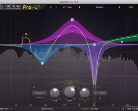 TEAM R2R FabFilter Signature Checker v1.0.0-R2R