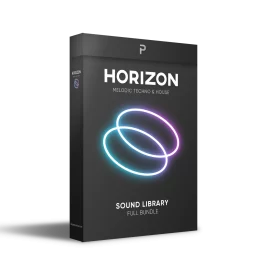 The Producer School Horizon MULTiFORMAT