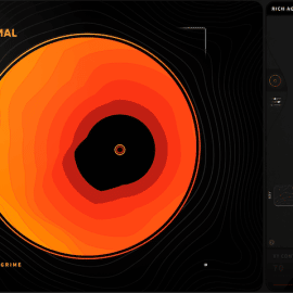 Output Thermal v1.2.0 Incl Keygen-R2R