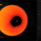 Output Thermal v1.2.0 Incl Keygen-R2R