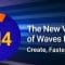 Waves Complete v2024.01.10 WIN MAC Patched and Keygen Only-RET