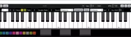 4drX Plugins VirtualKeyboard v1.7.1 [WiN]