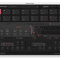 ADSR Drum Machine v1.2.0 [WiN]