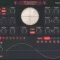 AQusmatiq Audio Dedalus Delay v1.0.0 [WiN]