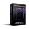 Admes Music Waves StudioRack Vocal Preset