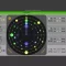 Alkman Euclidean Sequencer Pro v2.1 Max for Live AMXD