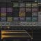 Apisonic Labs Speedrum v1.4.9 Incl Keygen (WiN MAC LiN)-R2R