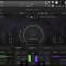 Artistry Audio Monolith v1.1 KONTAKT