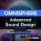 Ask Video Omnisphere 301 Omnisphere Advanced Sound Design TUTORiAL