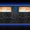 Aurora DSP EQ510 v1.0.0 Incl Keygen-R2R