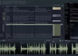 BaseHead Ultra v2023.03.04 Incl Keygen [WIN]