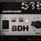 Bogren Digital AmpKnob BDH 5169 v1.0 [WiN]