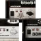 Bogren Digital AmpKnob BDH Bundle v1.0.0 Incl Patched and Keygen-R2R