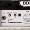 Bogren Digital AmpKnob BDH III v1.0 [WiN]