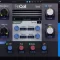 Boz Digital Labs ReCoil v1.0.0 Incl Keygen (WiN and macOS)-R2R