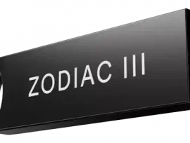 Cymatics ZODIAC III Collectors Edition USB Wav Midi