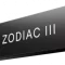 Cymatics ZODIAC III Collectors Edition USB Wav Midi