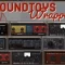 ElisabethHomeland Soundtoys Wrapper Max for Live AMXD