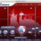 FabFilter Saturn v1.2.4 Incl Patched and Keygen-R2R