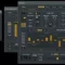 Fabrizio Poce J74 Venus6 Poly-Multi Synthesizer 1.0.4 Max for Live