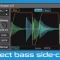 Fixation Studios ( Robert K / Groov Mekanik ) GMaudio Ducker v1.5 [WIN]