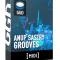 GetGood Drums ANUP Grooves Midi Pack