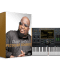 Gospel Producers Doobie Powell’s Peculiar Sounds v1.0 [WiN]