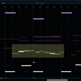 Hit’n’Mix RipX DeepAudio v6.1.0 [WiN]