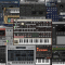 KORG Software Collection 2023 [WIN+MAC]