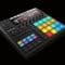 Native Instruments Maschine v2.17.0 [WiN]