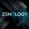 Roland ZENOLOGY Pro v2.0.0+ SOUND PACK