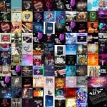 SAMPLE PACK BUNDLE (MARCH 2023) VOL 200