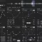 STRIGHT V1.1 Sound Design Instrument for Ableton Live