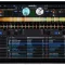 Serato DJ Pro Suite v3.0.4 [WIN]