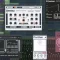 Sixth Sample Plugins Bundle 2023.03 [WIN]