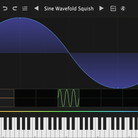 Sonic Academy Node v1.0.1 [WiN]