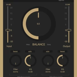 Techivation T-Imager v1.0.2 Incl Keygen-R2R