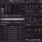 Togu Audio Line TAL-Sampler v4.5.4 WIN MAC LIN Incl Keygen-R2R